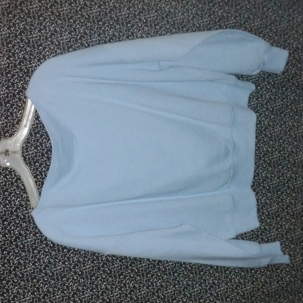 Peanuts graphic snoopy bow Sweater - Picture 4 of 5